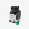 Top 10 π Sailor - Storia Ink 20ml - Balloon (Green) π 1 Sailor - Storia Ink 20ml - Balloon (Green)