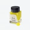 Sailor - Storia Ink 20ml - Spotlight (Yellow) Fountain Pen Inks