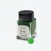 Sailor - Storia Ink 20ml - Clown (Yellow Green) Fountain Pen Inks