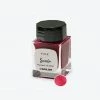 Best deal β¨ Fountain Pen Inks Sailor - Storia Ink 20ml - Dancer (Pink) π 2 Fountain Pen Inks Sailor - Storia Ink 20ml - Dancer (Pink)