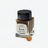 New π₯ Fountain Pen Inks Sailor - Storia Ink 20ml - Lion (Light Brown) β 1 Fountain Pen Inks Sailor - Storia Ink 20ml - Lion (Light Brown)