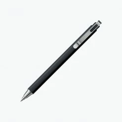 Sakura - Gel Pen - Ballsign ID Plus - Black 0.5mm - Pure Black New Arrivals