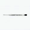 Top 10 π Schmidt - Ballpoint Refill - P900 - Fine - Black Ballpoint Refills π 2 Schmidt - Ballpoint Refill - P900 - Fine - Black Ballpoint Refills