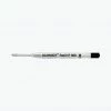 Budget π₯ Schmidt - Ballpoint Refill - P900 - Medium - Black π 2 Schmidt - Ballpoint Refill - P900 - Medium - Black