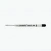 Wholesale β Schmidt - Ballpoint Refill - P900 - Broad - Black π 1 Schmidt - Ballpoint Refill - P900 - Broad - Black