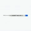 Schmidt - Ballpoint Refill - P900 - Fine - Blue