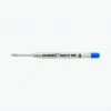 Schmidt - Ballpoint Refill - P900 - Medium - Blue