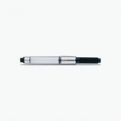 Converters Schmidt - Fountain Pen Converter - K5 - Black