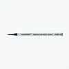 Rollerball Refills Schmidt - Rollerball Refill - 5888 - Medium - Black