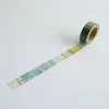 Yohaku - Washi Tape - Select