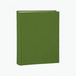 Semikolon - Photo Album - Classic - Large - Irish Photo Albums