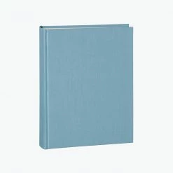 Semikolon - Photo Album - Classic - Large - Ciel