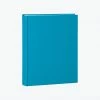 Photo Albums Semikolon - Photo Album - Classic - Large - Turquoise