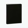 Photo Albums Semikolon - Photo Album - Classic - Large - Black