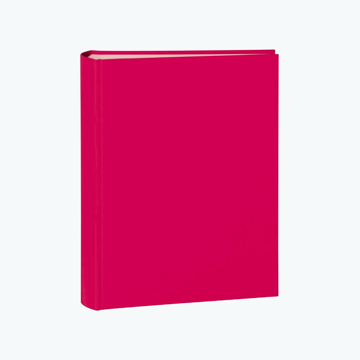 Best deal π Semikolon - Photo Album - Classic - Large - Pink Photo Albums π 3 Semikolon - Photo Album - Classic - Large - Pink Photo Albums