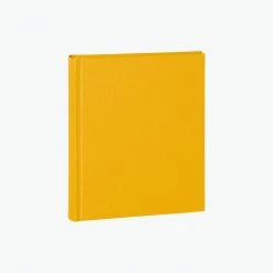 Photo Albums Semikolon - Photo Album - Classic - Medium - Sun