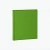 Photo Albums Semikolon - Photo Album - Classic - Medium - Lime