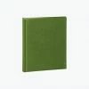Photo Albums Semikolon - Photo Album - Classic - Medium - Irish