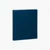 Photo Albums Semikolon - Photo Album - Classic - Medium - Marine