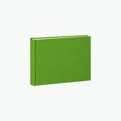 Photo Albums Semikolon - Photo Album - Classic - Small - Lime