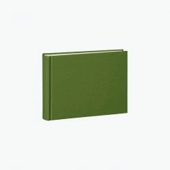 Semikolon - Photo Album - Classic - Small - Irish Photo Albums