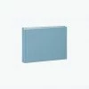 Photo Albums Semikolon - Photo Album - Classic - Small - Ciel