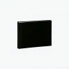 Photo Albums Semikolon - Photo Album - Classic - Small - Black