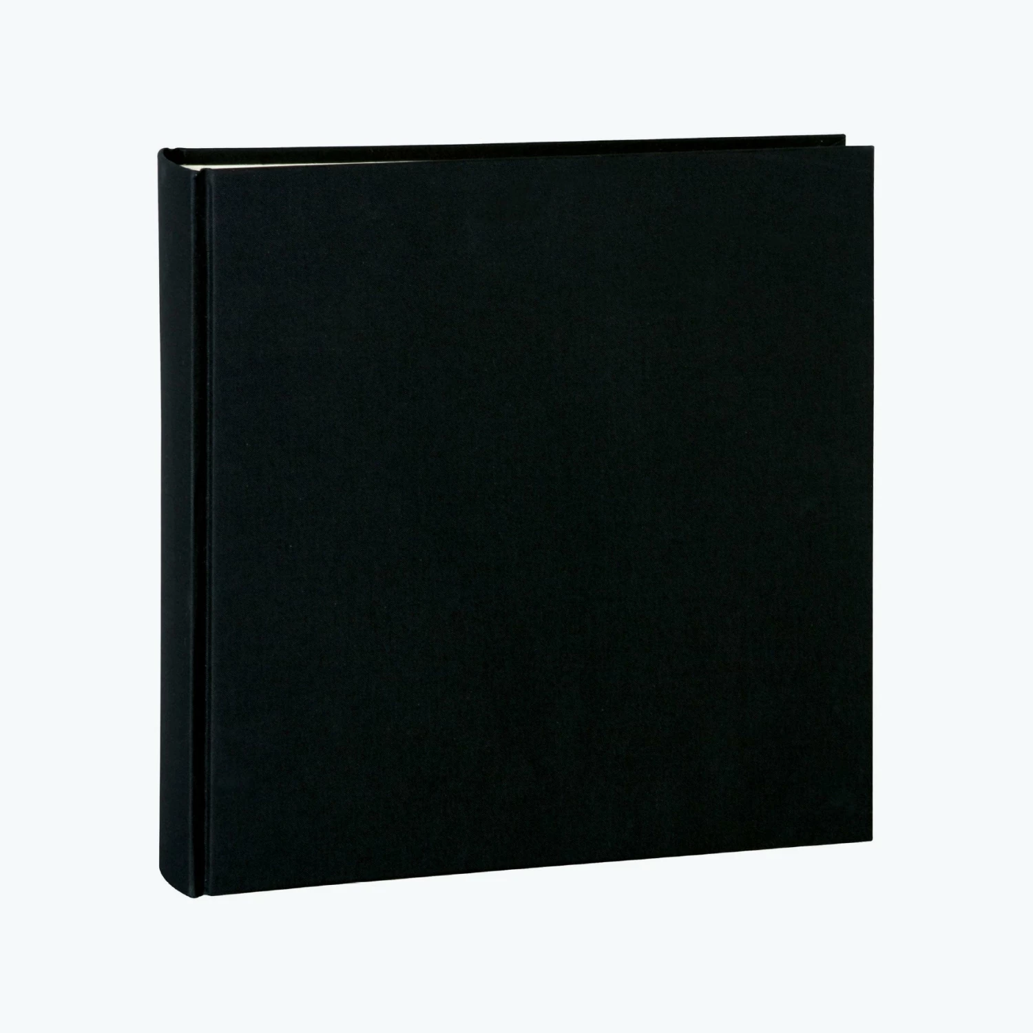 Brand new π Photo Albums Semikolon - Photo Album - Classic - XLarge - Black π 3 Photo Albums Semikolon - Photo Album - Classic - XLarge - Black