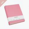 Photo Albums Semikolon - Photo Album - Heritage - Large - Flamingo