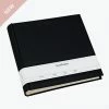 Best deal π Semikolon - Photo Album - Heritage - XLarge - Black β 2 Semikolon - Photo Album - Heritage - XLarge - Black