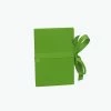 New π― Semikolon - Photo Album - Leporello - Small - Lime βοΈ 1 Semikolon - Photo Album - Leporello - Small - Lime