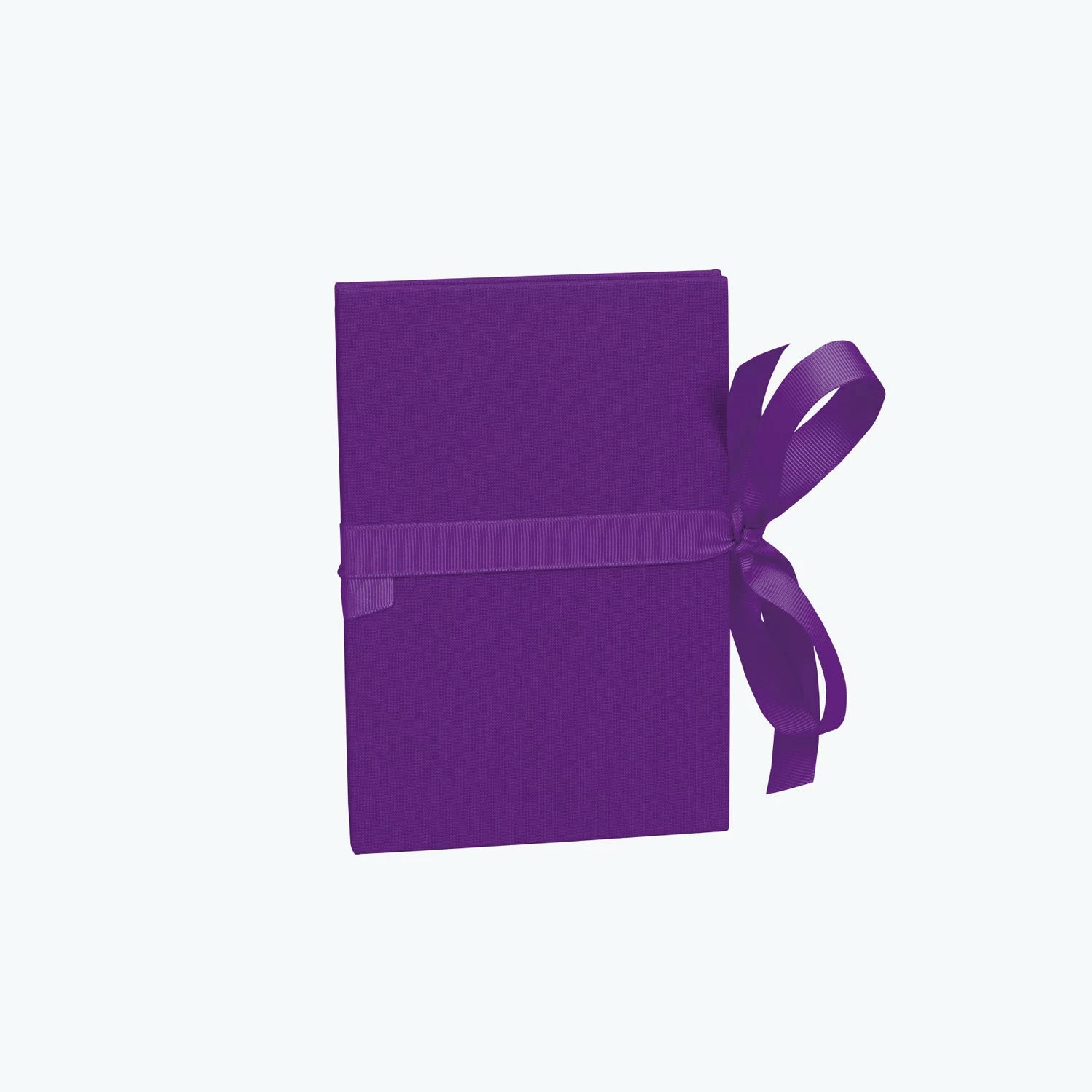 Flash Sale 🎉 Photo Albums Semikolon - Photo Album - Leporello - Small - Plum 💯 3 Photo Albums Semikolon - Photo Album - Leporello - Small - Plum