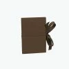 Cheapest π Semikolon - Photo Album - Leporello - Small - Brown π 2 Semikolon - Photo Album - Leporello - Small - Brown