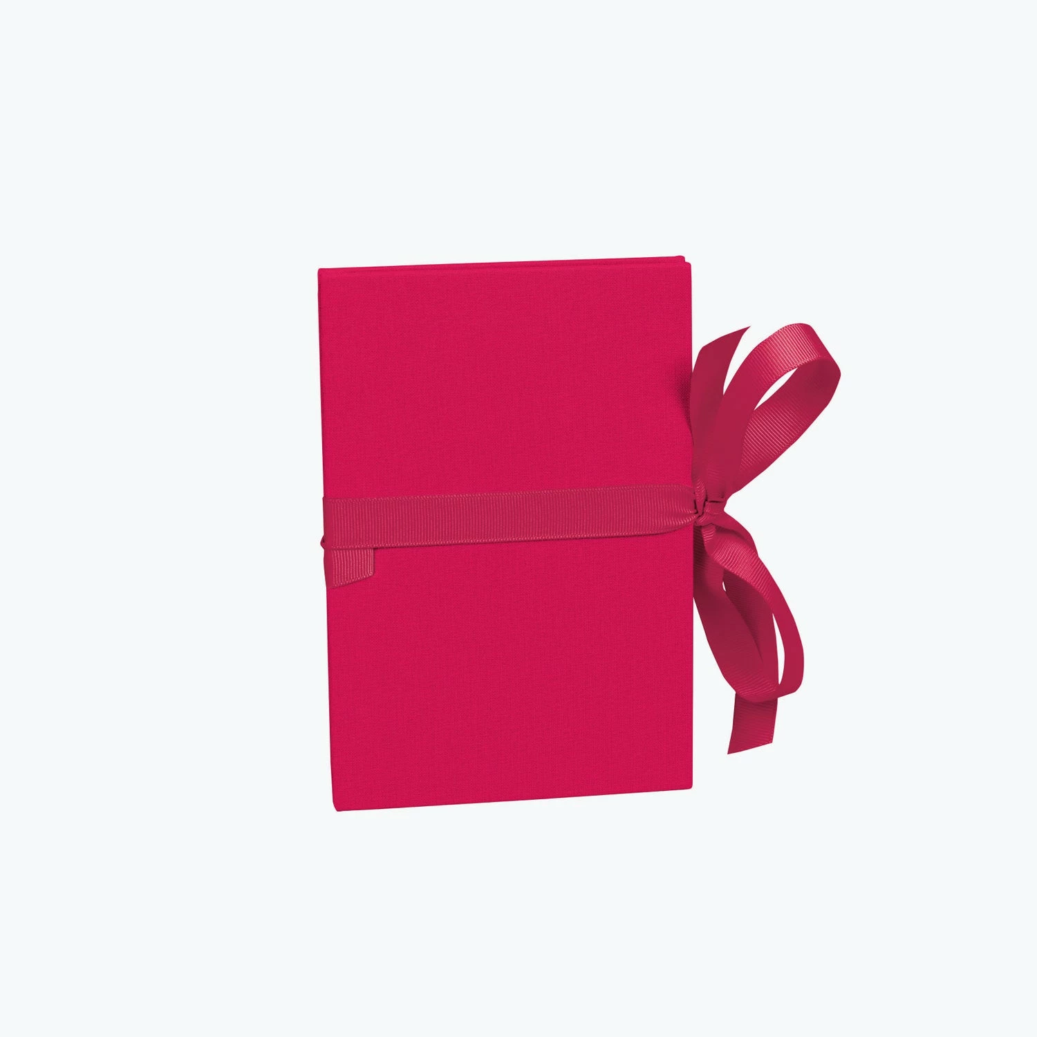 Brand new β Semikolon - Photo Album - Leporello - Small - Pink π― 3 Semikolon - Photo Album - Leporello - Small - Pink