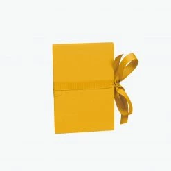 Semikolon - Photo Album - Leporello - Small - Sun Photo Albums