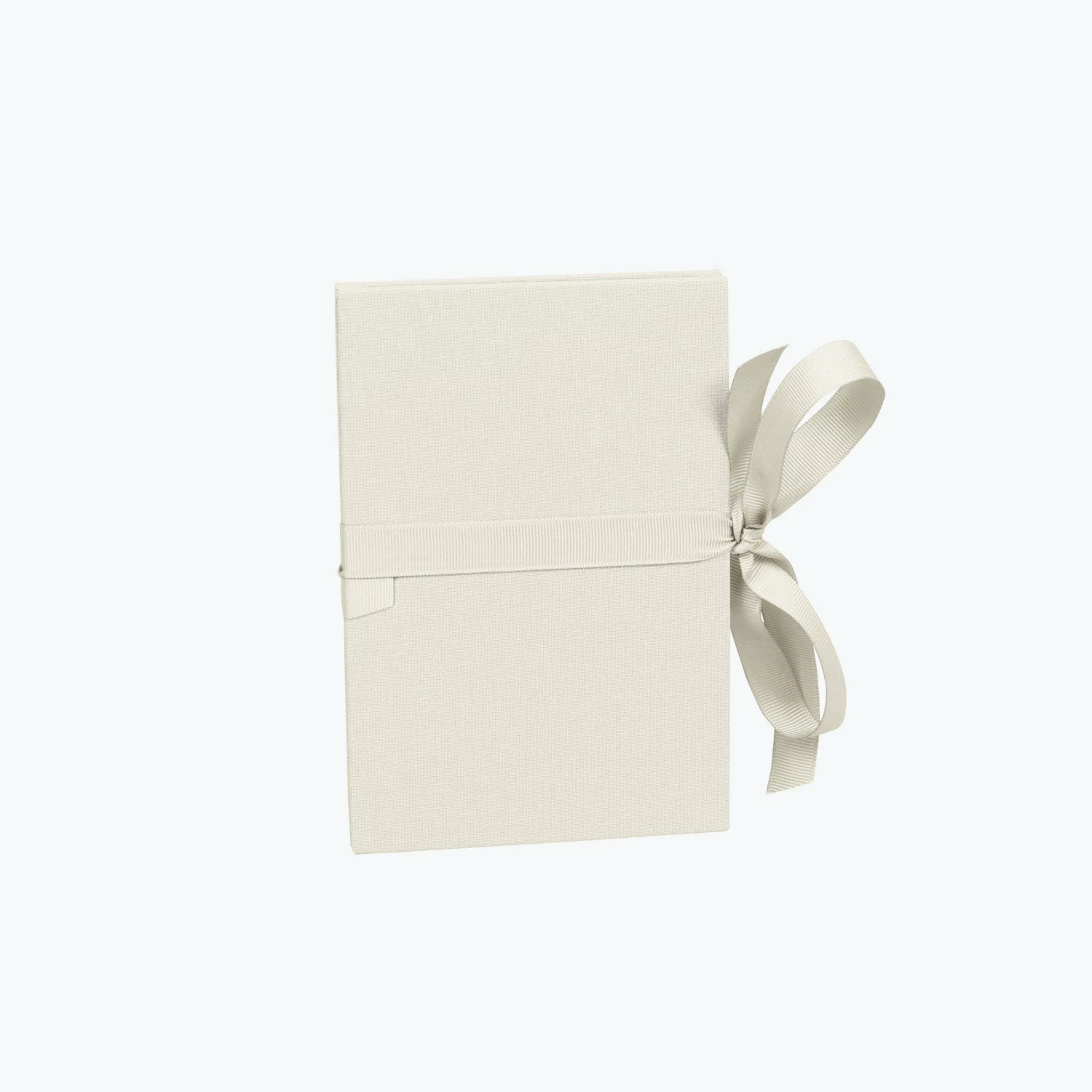 Best reviews of βοΈ Photo Albums Semikolon - Photo Album - Leporello - Small - Chamois π 3 Photo Albums Semikolon - Photo Album - Leporello - Small - Chamois