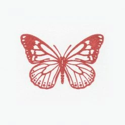 New Arrivals Shachihata - Stamp Pad - Oil-Based Ink - Iromoyo 2021 - HAC-1L-DR