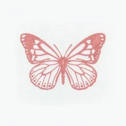 Shachihata - Stamp Pad - Oil-Based Ink - Iromoyo 2021 - HAC-1L-LPP