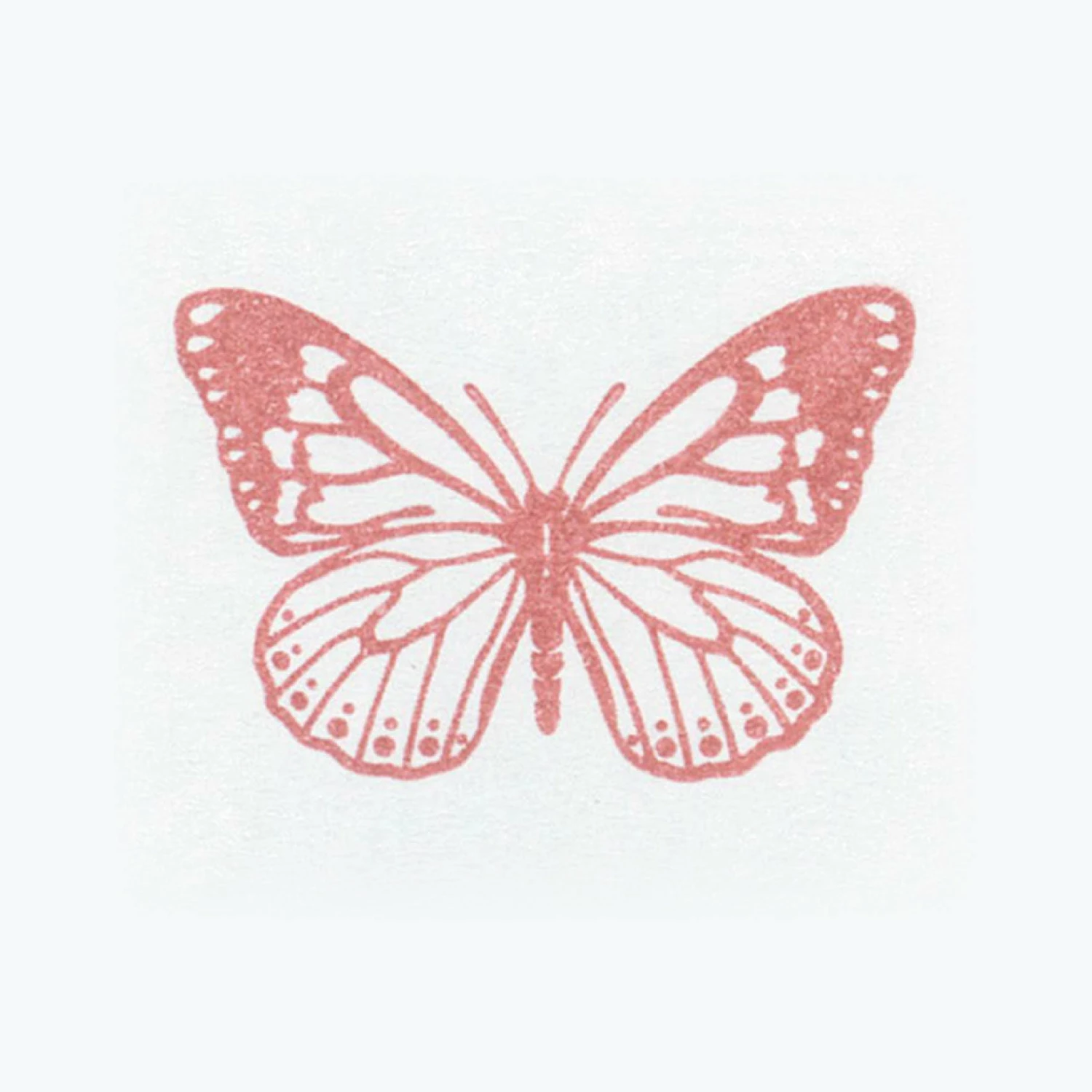 Cheapest 🔔 Shachihata - Stamp Pad - Oil-Based Ink - Iromoyo 2021 - HAC-1L-LPP ❤️ 4 Shachihata - Stamp Pad - Oil-Based Ink - Iromoyo 2021 - HAC-1L-LPP