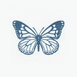 Shachihata - Stamp Pad - Oil-Based Ink - Iromoyo 2021 - HAC-1L-DB New Arrivals