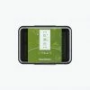 Shachihata - Stamp Pad - Oil-Based Ink - Iromoyo - HAC-1-DYG New Arrivals