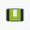 New Arrivals Shachihata - Stamp Pad - Oil-Based Ink - Iromoyo - HAC-1-YG