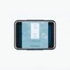 Shachihata - Stamp Pad - Oil-Based Ink - Iromoyo - HAC-1-PB New Arrivals