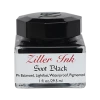 Ziller’s - Calligraphy Ink - Soot Black Calligraphy Inks