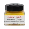 Ziller’s - Calligraphy Ink - Sunflower Yellow Calligraphy Inks