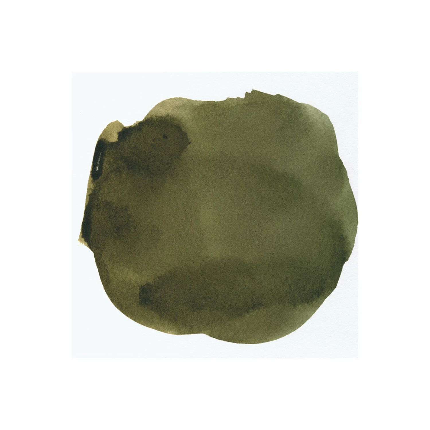 Flash Sale 🧨 Fountain Pen Inks Super5 - Ink Cartridges - Dublin (Green) 🔥 4 Fountain Pen Inks Super5 - Ink Cartridges - Dublin (Green)