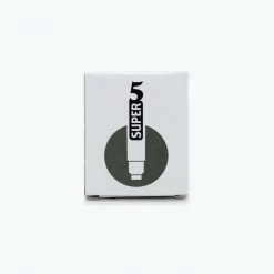 Super5 - Ink Cartridges - Frankfurt (Grey)
