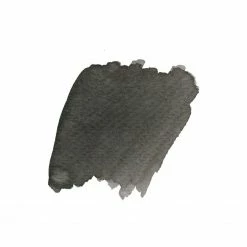 Super5 - Ink Cartridges - Frankfurt (Grey)