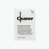 Super5 - Cleaner - Ink Cleaner Concentrate