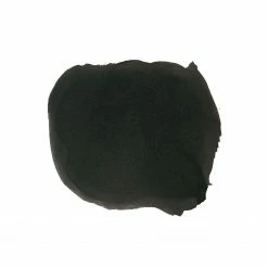 Super5 - Ink Cartridges - Darmstadt (Black) Fountain Pen Inks